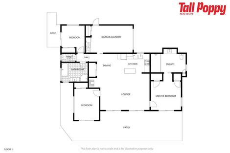 Photo of property in 45 Kerei Street, Motueka, 7120