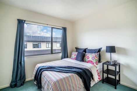 Photo of property in Casa Bella, 20/427 Albany Highway, Albany, Auckland, 0632