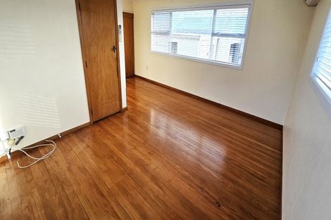 Photo of property in 15a Hall Road, Matua, Tauranga, 3110