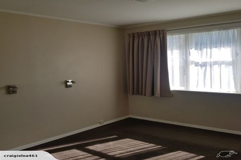 Photo of property in 11 Tennyson Street, Trentham, Upper Hutt, 5018