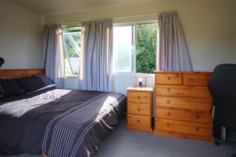 Photo of property in 87b Thorn Road, Waihi, 3610