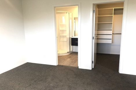 Photo of property in 35 Ogilvie Avenue, Chartwell, Hamilton, 3210