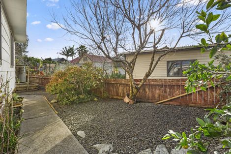 Photo of property in 20 James Street, Raglan, 3225