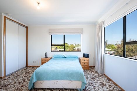 Photo of property in 18 Herbert Street, Richmond, 7020