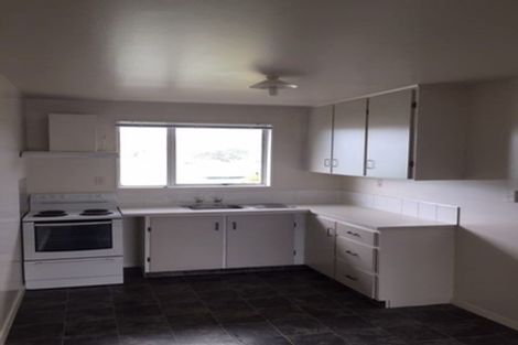 Photo of property in 5/135 Huxley Street, Sydenham, Christchurch, 8023