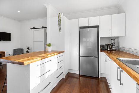 Photo of property in 14 Page Street, Morrinsville, 3300