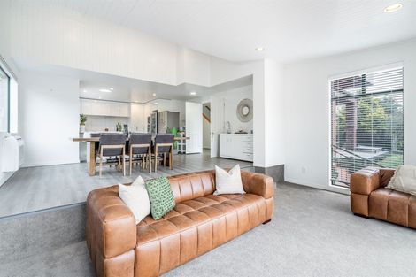 Photo of property in 21 Holywood Terrace, Gladstone, Invercargill, 9810