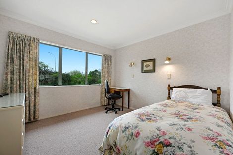 Photo of property in 394 River Road, Fairfield, Hamilton, 3214