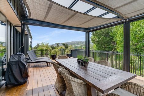 Photo of property in 88e Maramarahi Road, Thames, 3578