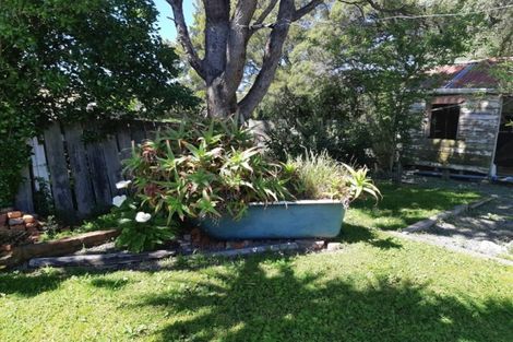 Photo of property in 138 Fitzherbert Street, Featherston, 5710