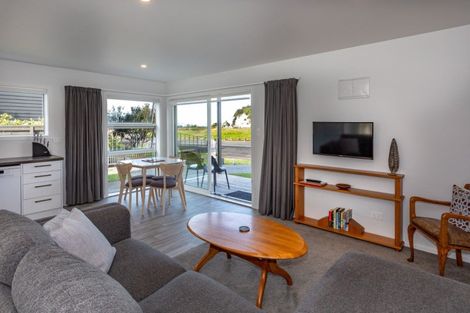 Photo of property in 101 Pohutukawa Crescent, Whangamata, 3620