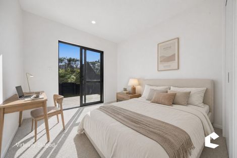 Photo of property in 39 Puhinui Avenue, Warkworth, 0985