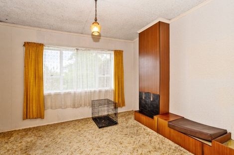 Photo of property in 99 Lorn Street, Glengarry, Invercargill, 9810