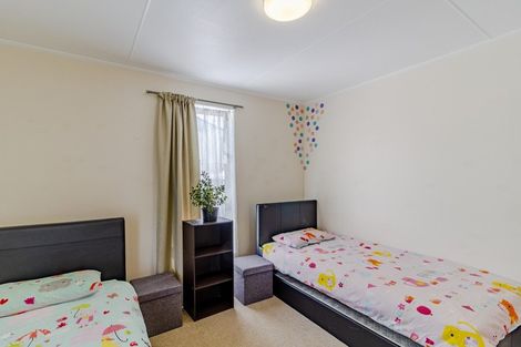 Photo of property in 12 Glamorgan Avenue, Tamatea, Napier, 4112