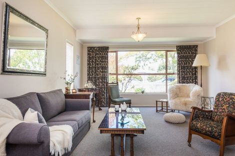 Photo of property in 24 Duke Street, Feilding, 4702