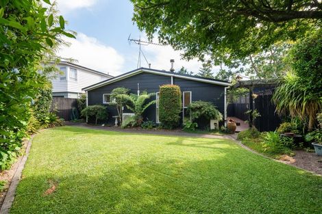 Photo of property in 14a Balfour Crescent, Riverlea, Hamilton, 3216