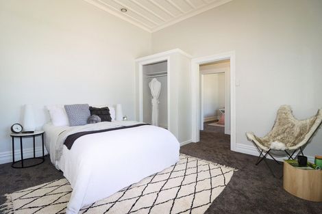 Photo of property in 276 High Street South, Carterton, 5713