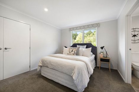 Photo of property in 147c Portsmouth Road, Bombay, 2675