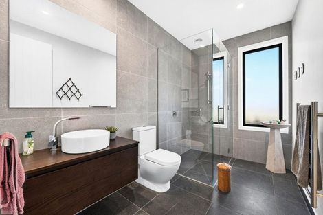 Photo of property in 846 Haruru Road, Wainui, Kaukapakapa, 0873