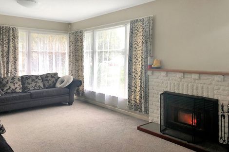 Photo of property in 11 Oswald Street, Mangapapa, Gisborne, 4010