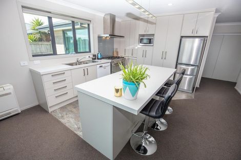 Photo of property in 2 Karoro Place, Karoro, Greymouth, 7805