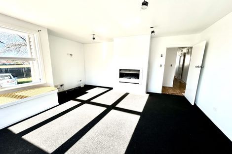 Photo of property in 13 Rimu Street, Glenholme, Rotorua, 3010