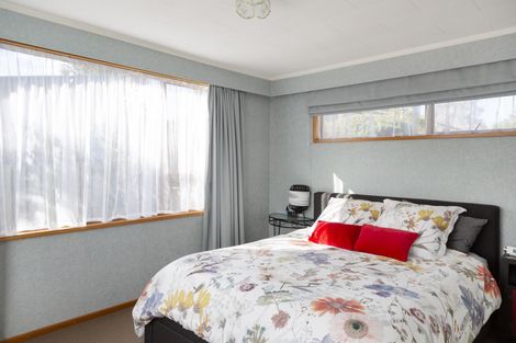 Photo of property in 144 Eden Street, Oamaru, 9400