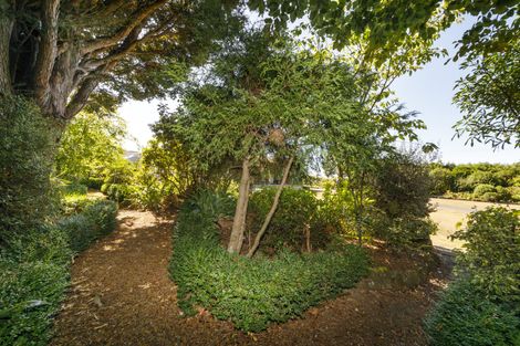 Photo of property in 21 Highland View Drive, Tokomaru, Palmerston North, 4474