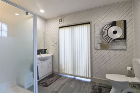 Photo of property in 34 Monowai Place, Glenwood, Timaru, 7910