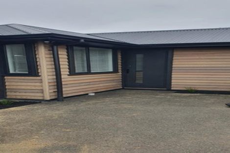 Photo of property in 1/4 Duncan Road, Saint Andrews, Hamilton, 3200