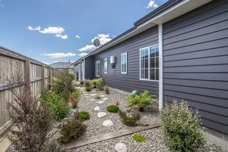 Photo of property in 21 Craigmillar Street, Solway, Masterton, 5810
