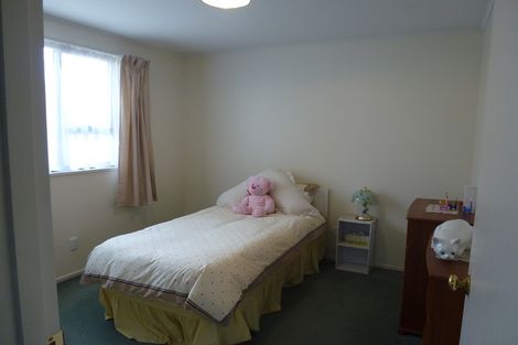 Photo of property in 13b Kenmare Street, Alexandra, 9320