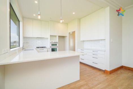 Photo of property in 8 Peace Street, Tuatapere, 9620