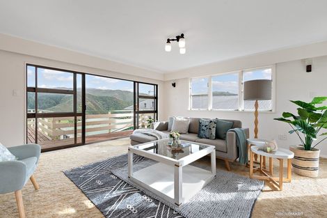 Photo of property in 88 Quebec Street, Kingston, Wellington, 6021