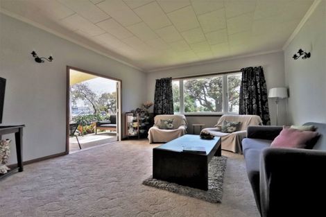 Photo of property in 10 Lahore Street, Wairoa, 4108