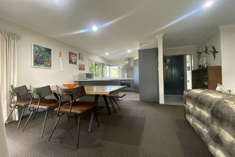 Photo of property in 56a Ward Street, Kawerau, 3127