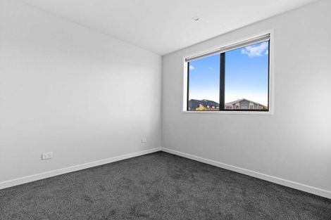 Photo of property in 42 Hinaki Street, Poike, Tauranga, 3112