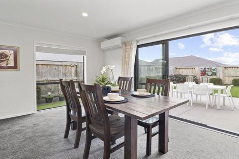 Photo of property in 3 Paiawa Way, Pyes Pa, Tauranga, 3110