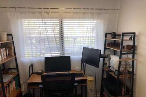 Photo of property in 8c/18 Cranbrook Place, Glendowie, Auckland, 1071