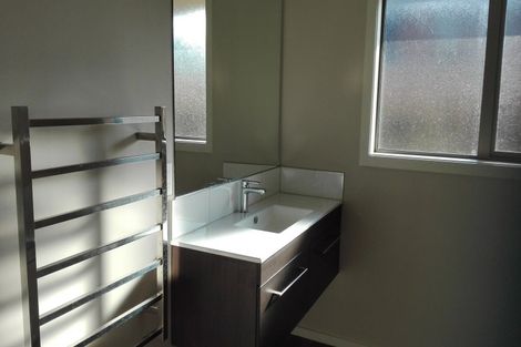 Photo of property in 14 Te Aranui Drive, Te Awamutu, 3800