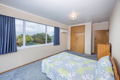 Photo of property in 384 Waikeria Road, Kihikihi, Te Awamutu, 3874