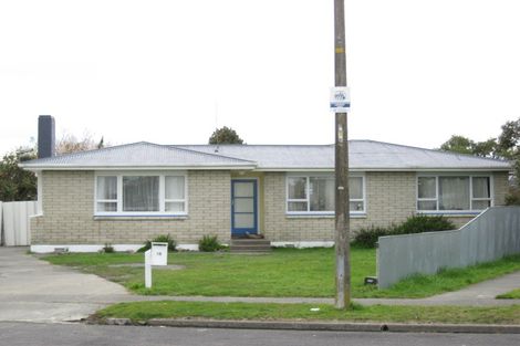 Photo of property in 16 Barnett Place, Pirimai, Napier, 4112