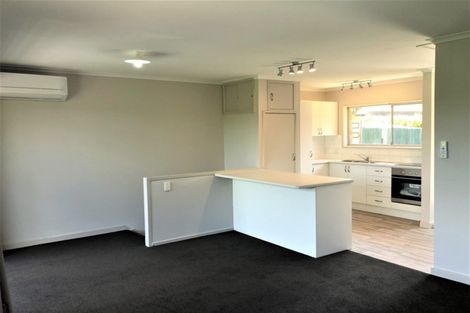 Photo of property in 1/53a Aberfoyle Street, Dinsdale, Hamilton, 3204