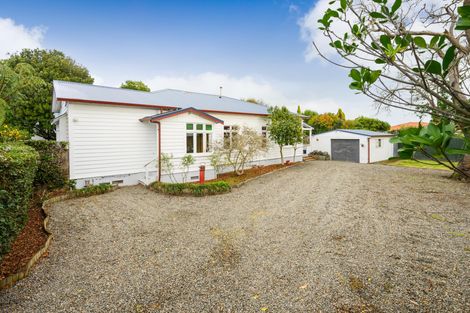 Photo of property in 74 Pitama Road, Awapuni, Palmerston North, 4412