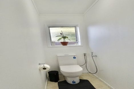 Photo of property in 203a Peachgrove Road, Claudelands, Hamilton, 3214