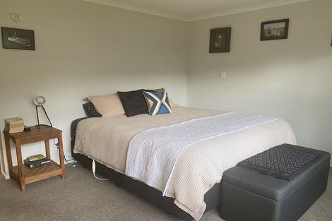 Photo of property in 37 Spinnaker Drive, Whitby, Porirua, 5024