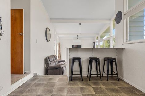 Photo of property in 23 Bayne Street, Te Kuiti, 3910