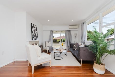 Photo of property in 19 Grandview Road, Nawton, Hamilton, 3200