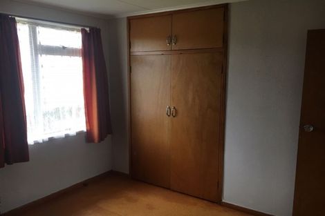 Photo of property in 67 Roslyn Street, Taumarunui, 3920