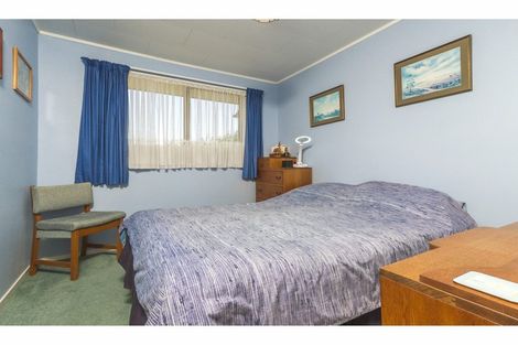 Photo of property in 27 Starveall Street, Brightwater, 7022